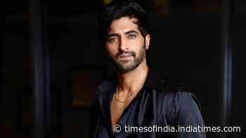 Akshay Oberoi addresses backlash over ‘Toxic’ amid mixed reviews