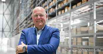 Intersport macht Tempo bei neuen Geschäften