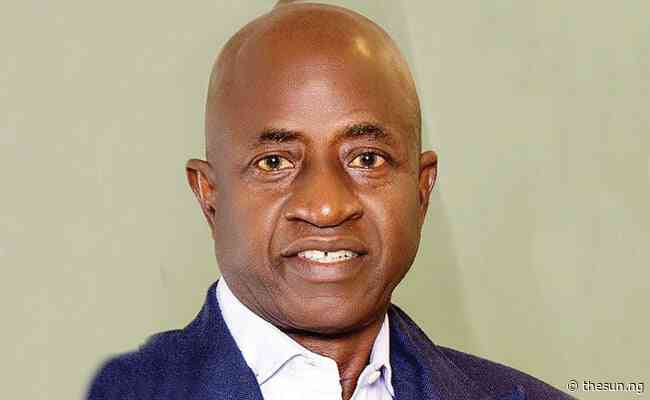 NFF Board’s exit: Odegbami hails Tinubu’s master-stroke