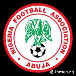 Group demands probe into NFF funds dating back to 2014