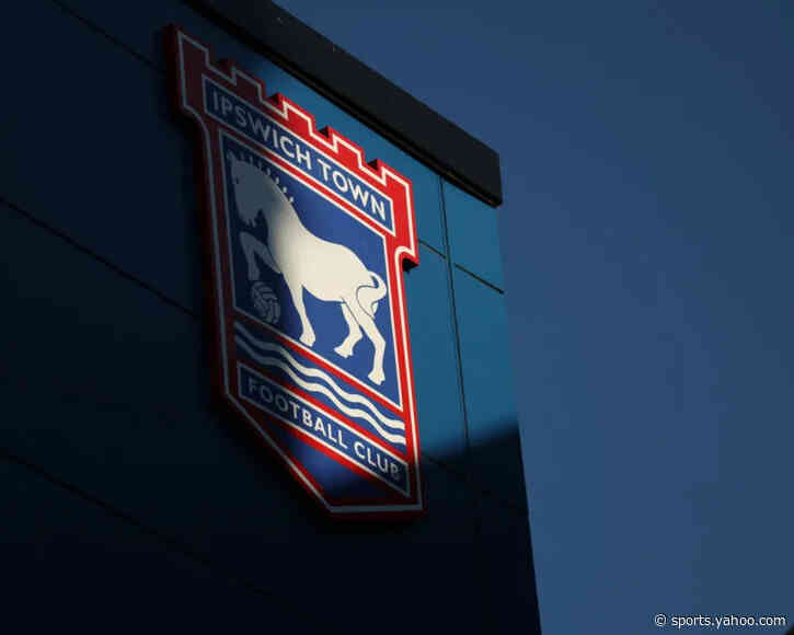 Arsenal Carabao Cup date confirmed for Ipswich trip