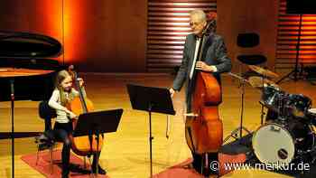 Musikschulleiter verlässt Grünwald nach 17 Jahren – und baut in Italien eine WG auf