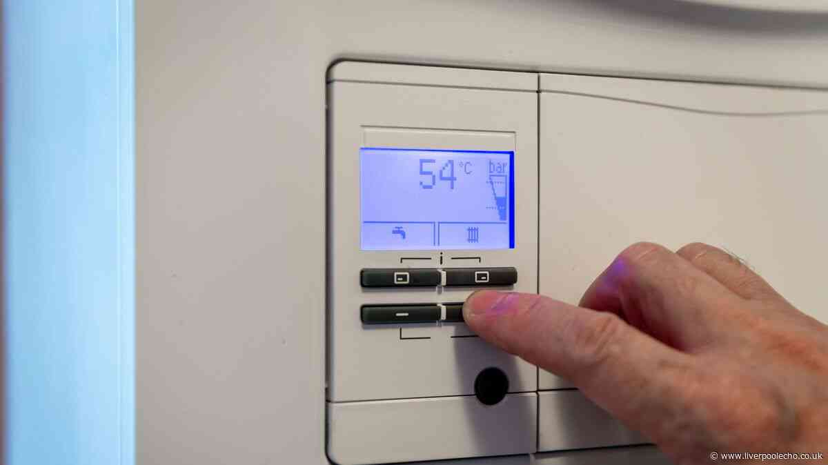 DWP reminder about Winter Fuel Payment opt-out deadline