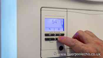 DWP reminder about Winter Fuel Payment opt-out deadline