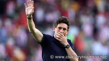Keith Andrews on the sadness of Brentford losing 'modern-day great' Ethan Pinnock