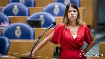 Westerveld over jeugdzorg: 'Moet nog zien of deze coalitie écht iets verandert'