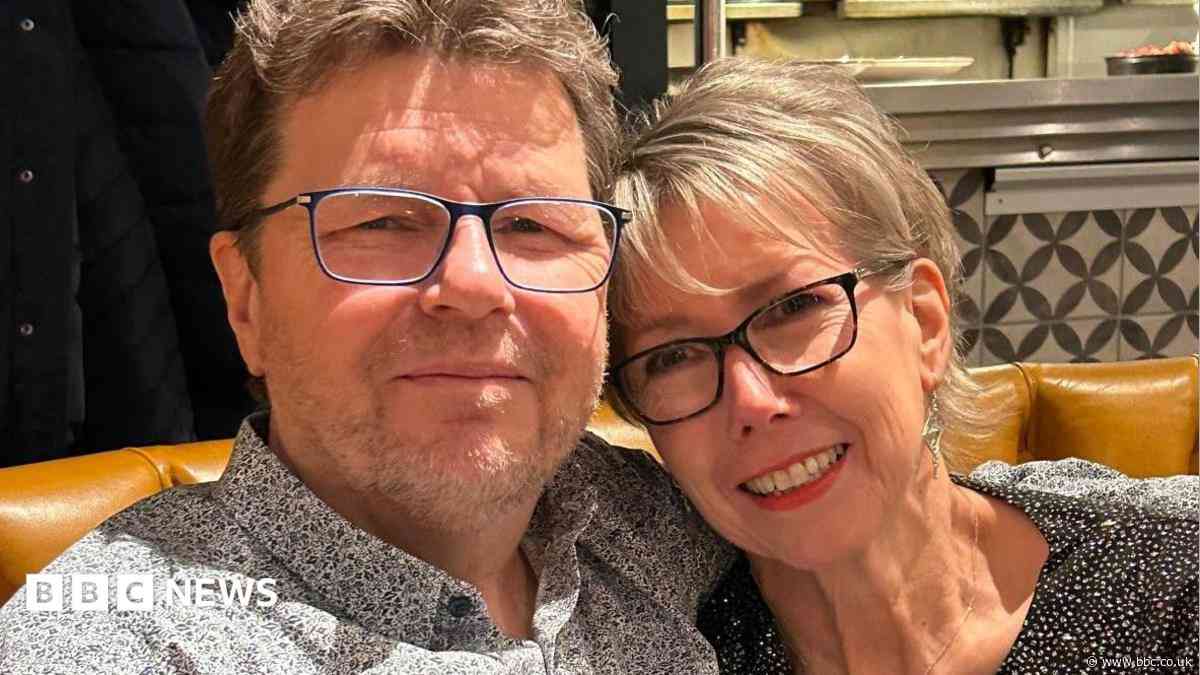 'A life cut short' - Man died of cardiac arrest after no ambulance available