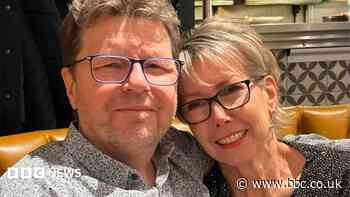 'A life cut short' - Man died of cardiac arrest after no ambulance available