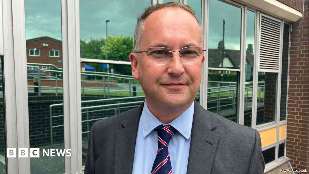 More school places for SEND children