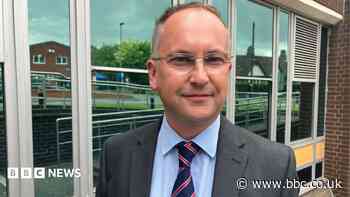 More school places for SEND children