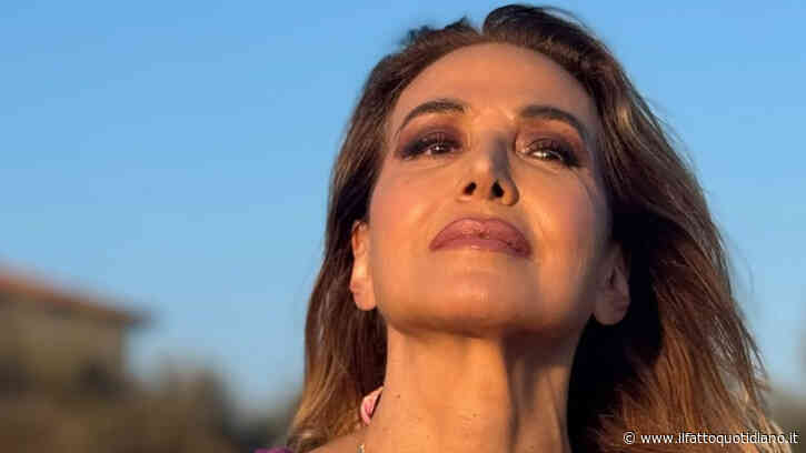 “Barbara D’Urso in giuria a Ballando con Le Stelle cambierà il mood del programma”, “Non è Selvaggia Lucarelli. Se saranno cinque giurati buonisti diventerà noioso”: così Zazzaroni e (l’ex giurato) Canino