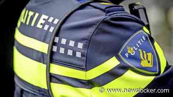 Vrouw (48) zwaargewond door val van balkon in Eindhoven, man (44) aangehouden nadat hij zelf politie belde