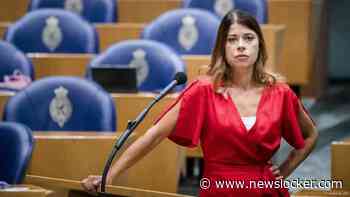 Westerveld over jeugdzorg: 'Moet nog zien of deze coalitie &eacute;cht iets verandert'