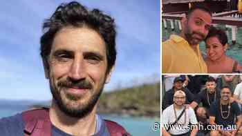 First Australian rescued from Nepal as flood toll rises