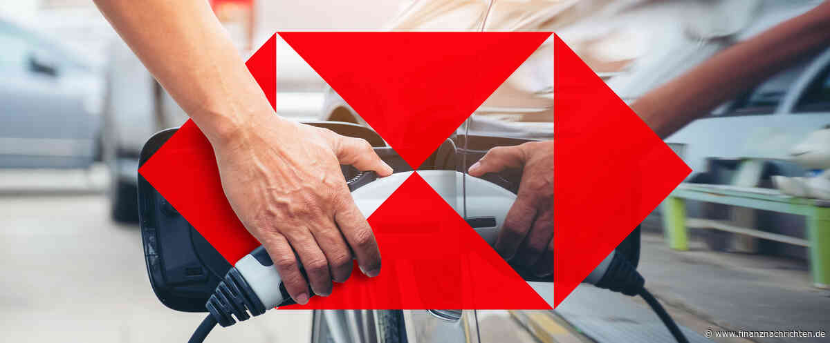 Wochenrückblick - Rekordniveaus, Konjunkturdaten und neue Quartalssignale