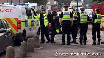 North East MP confirms government support for Cleveland Police after A66 crash