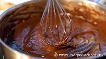 Cooking chocolate vs eating chocolate: key differences and when to use each