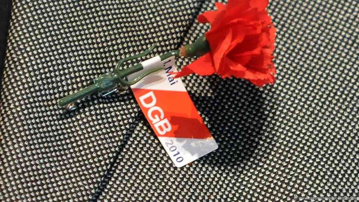 Warntag, Steuererklärung & Co.: Das ändert sich im September für Verbraucher