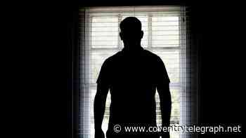 Vicious Coventry thug jailed after strangling partner during cocaine-fuelled attack