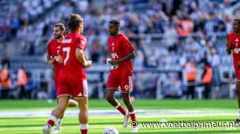 Praat mee op VP: Liverpool met drie Nederlanders op jacht naar zege op Nottingham