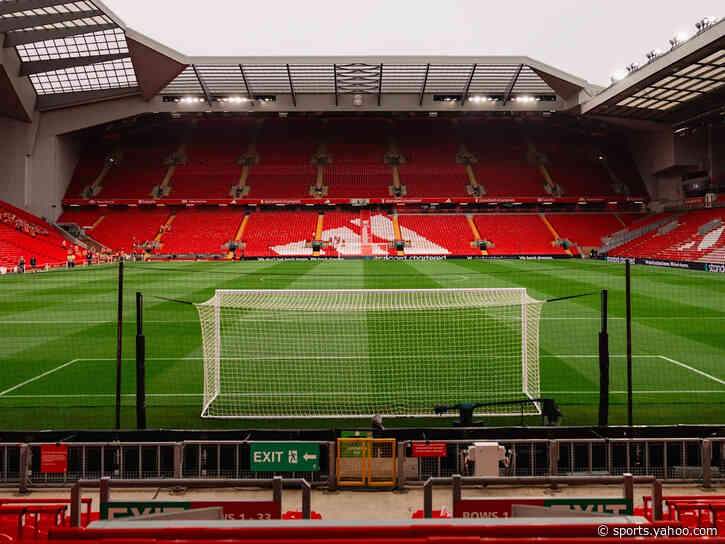 🚨 Liverpool-Nott.Forest, Iraola backs Víctor Muñoz to start