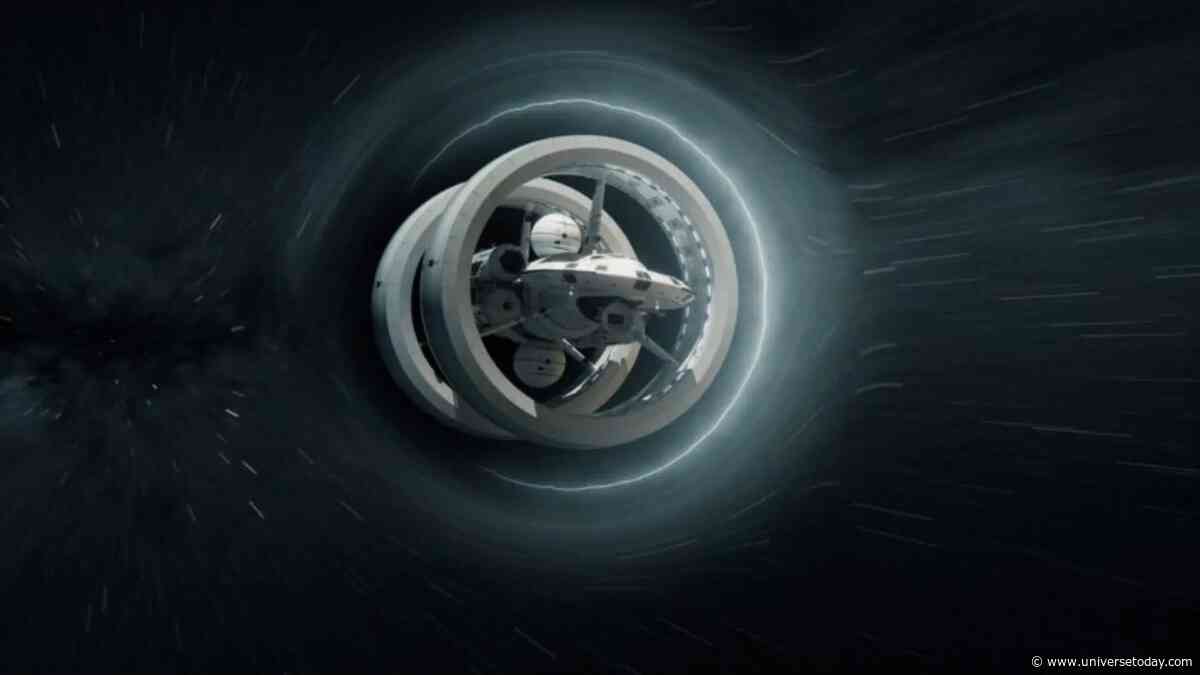 Interstellar Travel V: Warp Drives, Wormholes, and Halo Drives