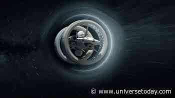 Interstellar Travel V: Warp Drives, Wormholes, and Halo Drives