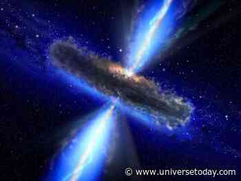 Planets Hurry To Form Before the Protoplanetary Disk Dissipates
