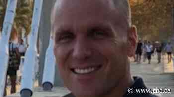 Port Hope police board member suspended for 'misconduct' involving OPG firearms deal