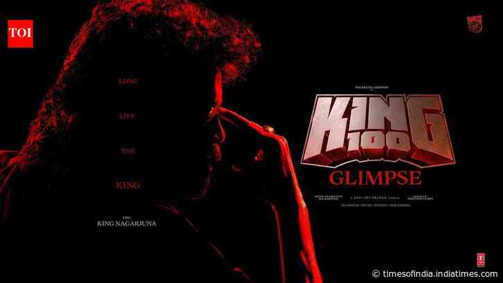 King100 - Official Teaser​​​​​​​​​​​​​​​​​​​​​​​​​​​​​​​​​​​​​​​​​​​​​​​​​​