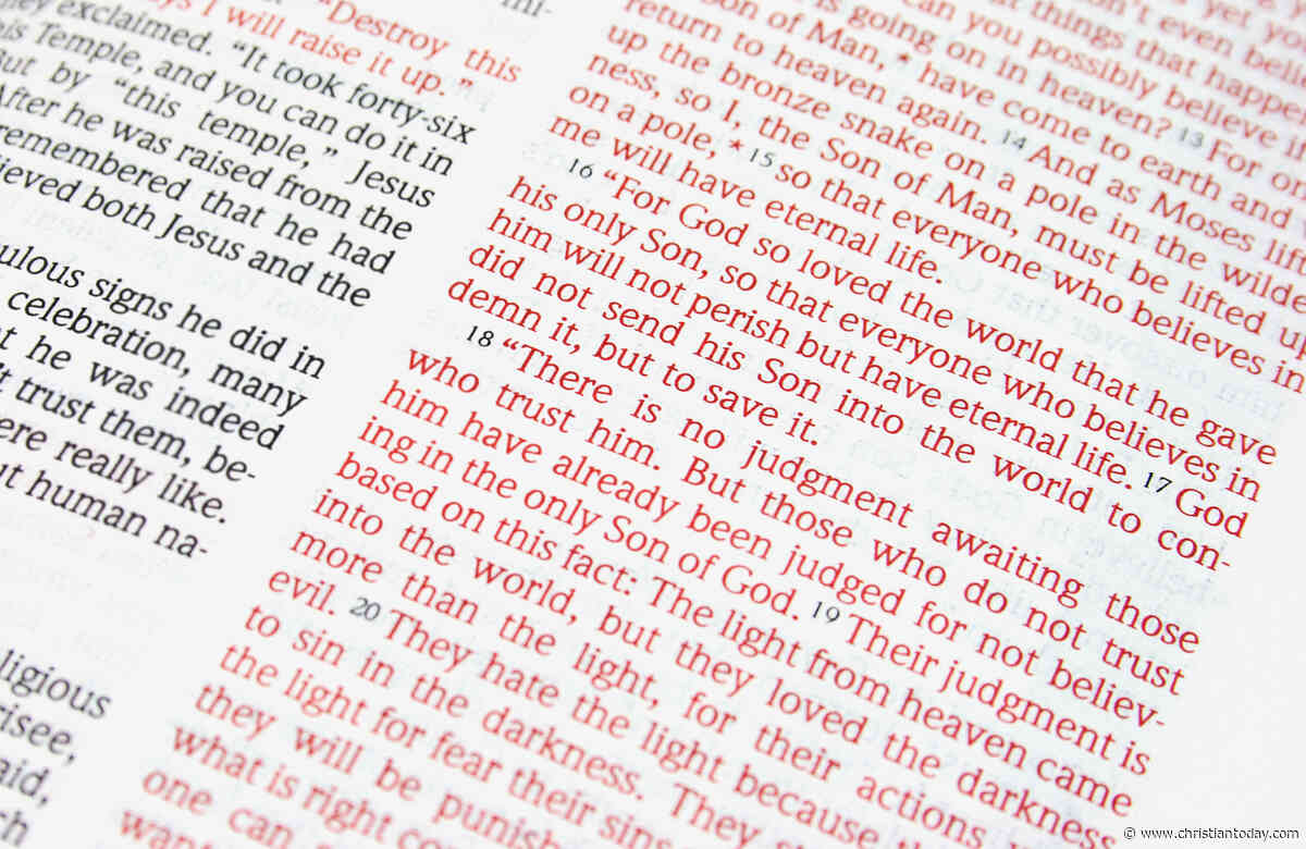 Why personal sacrifice remains essential for gospel growth today