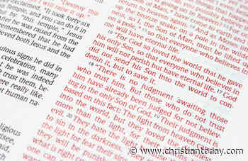 Why personal sacrifice remains essential for gospel growth today