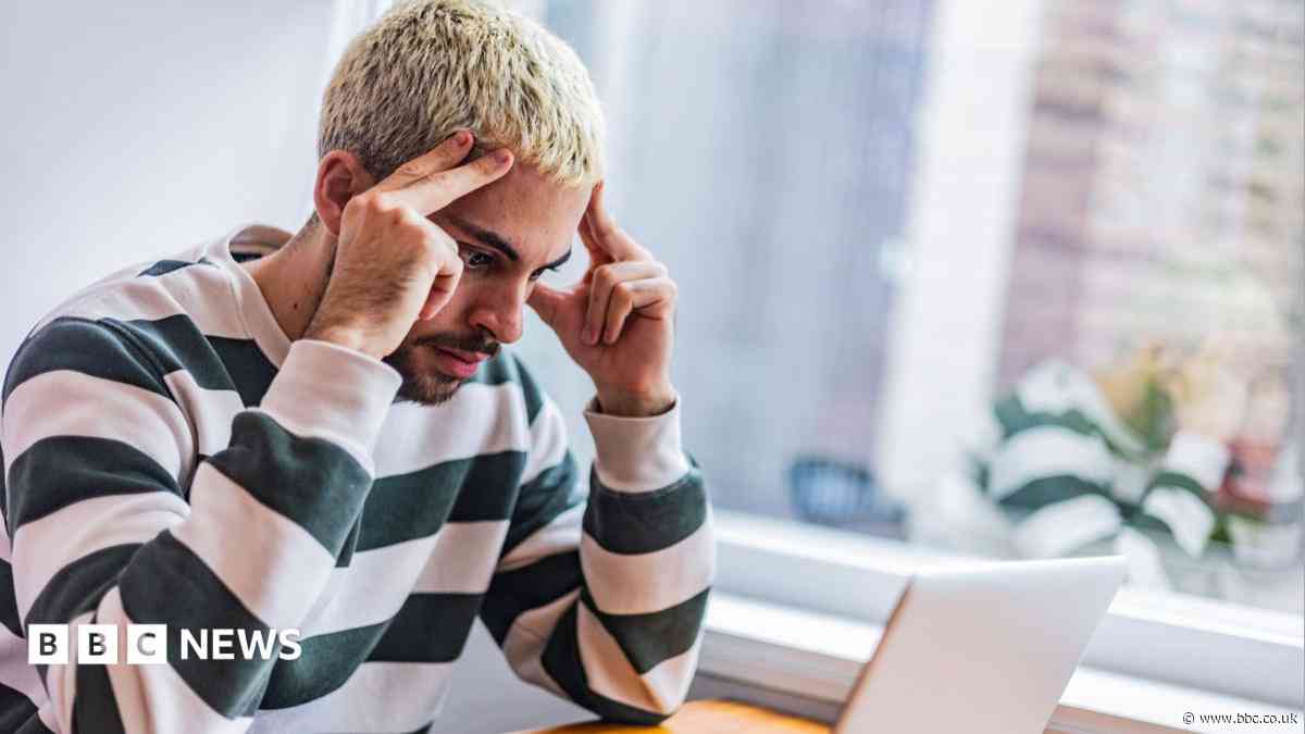 One in eight young people still out of work or education ahead of major review