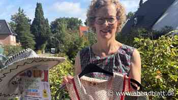 Sternwartenviertel Bergedorf lädt zur großen Schnäppchenjagd