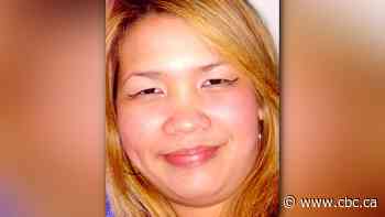 Man who killed woman pregnant with his child in 2007 granted escorted absences from prison