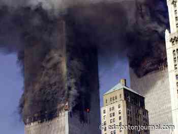 Lorne Gunter: CBC flip-flop on calling 9/11 'terrorism' an exercise in disinformation