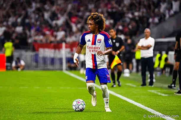 Fofana waits for Roma, talks with Chelsea for Gittens continue
