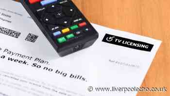 Free TV licence update for pensioners as Andy Burnham government ponders 'new concessions'