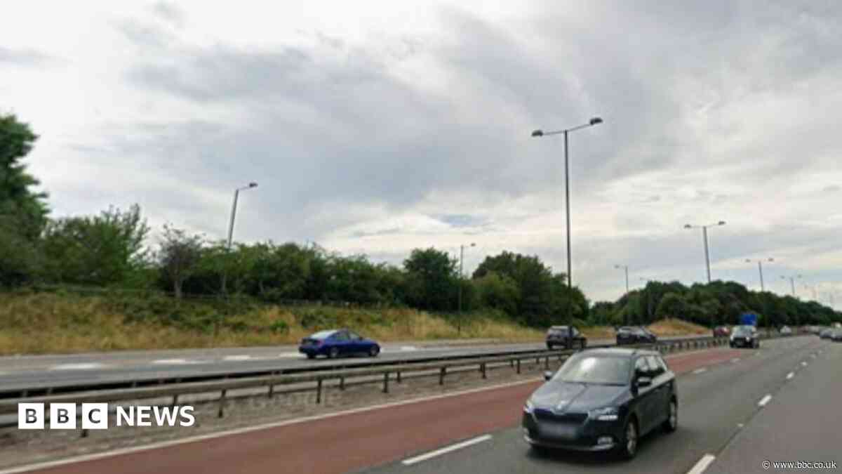 Dangerous driver admits killing one and injuring two after car flipped over