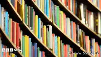 Judge rejects legal challenge to Caerphilly library closures