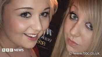 Family welcomes review of law after driver who killed daughter ruled unfit to stand trial