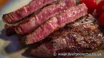 Cheap steak will 'instantly' taste 'premium' with butcher's resting tip