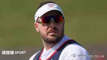 Pritchard retains rowing world title in Amsterdam