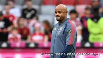 Norwegischer Doppelpack zum Auftakt: Champions-League-Fahrplan des FC Bayern