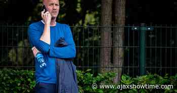 'Ik zie het beleid van Cruijff best wel zitten, maar hij haalt wel alleen buitenlandse spelers'