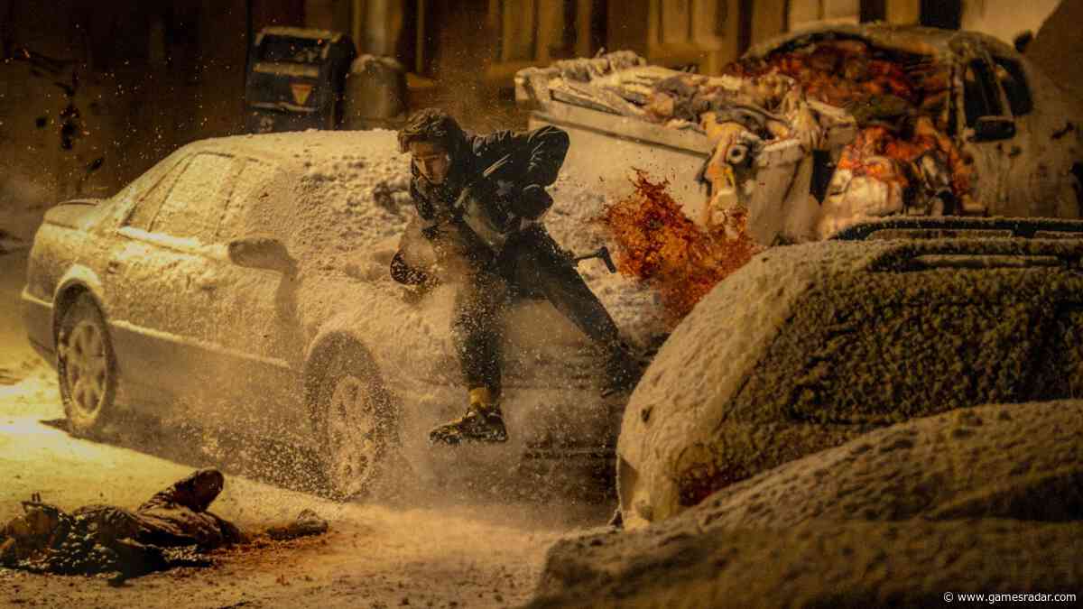 The 5 movies you need to watch in September 2026