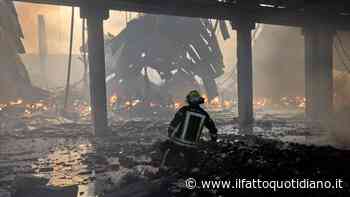 Attacco russo nella regione di Kiev: 37 morti e decine di feriti. Tusk: “Mosca si prepara a una nuova escalation”