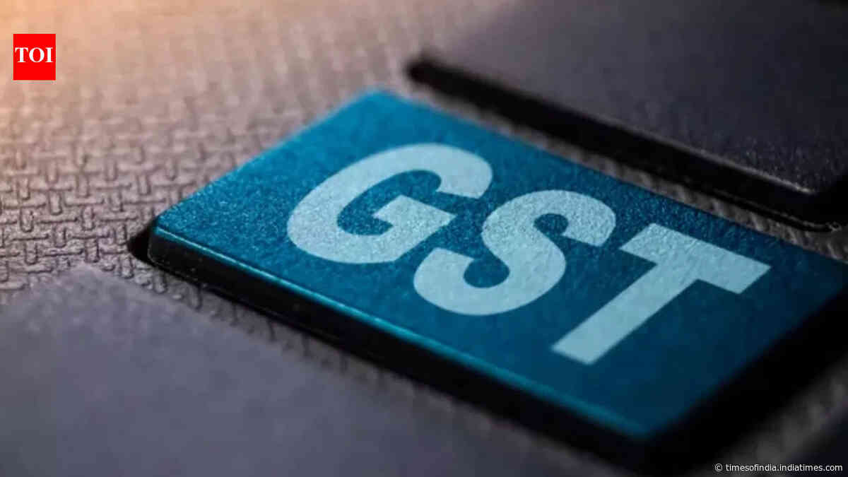 GST Council meeting on September 12: Easier registration, automated cancellations likely in focus