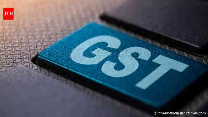 GST Council meeting on September 12: Easier registration, automated cancellations likely in focus