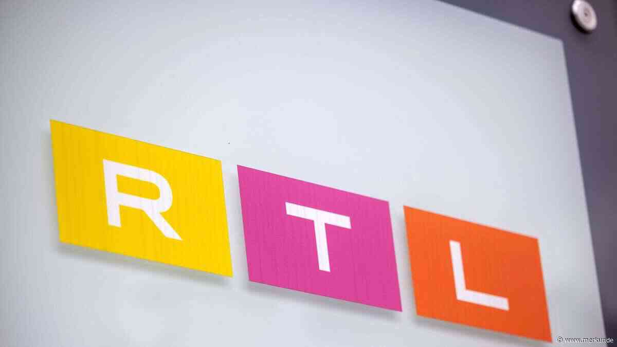Überraschende Entscheidung: RTL will Erfolgsformat vorerst nicht fortführen
